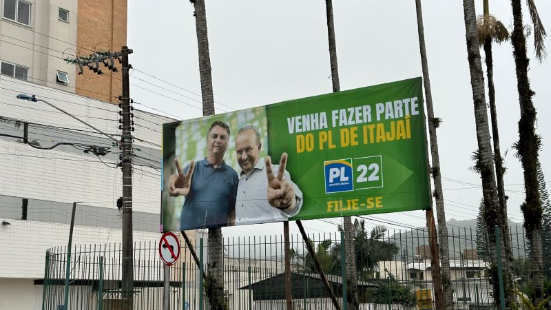 Outdoor ficava no São Judas  (foto: divulgação)