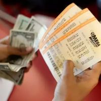 Prêmio da Mega Millions está acumulado em R$ 4,2 bilhões