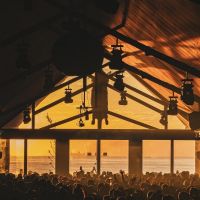 Hernan Cattaneo e o duo Adriatique vão agitar o Warung