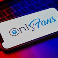 OnlyFans está avaliada em US$ 18 bilhões e supera maiores startups dos EUA 