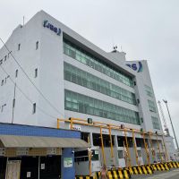 Terminal da JBS em Itajaí terá escala da Norcoast, empresa de cabotagem brasileira