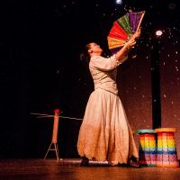  Balneário Camboriú terá apresentação de teatro infantil gratuito 