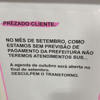 Laboratório restringe exames do SUS por atraso no pagamento da prefeitura  