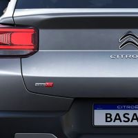 Citroën vai lançar novo suv-cupê no Brasil