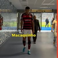 Grêmio pede retratação do Flamengo por acusação de racismo contra torcedores