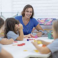 CAU Univali aposta em inovação e protagonismo para formar líderes 