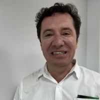 Justiça eleitoral suspende perfil que ataca candidato do MDB  