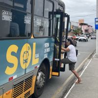 Cidades da região terão ônibus grátis e mudança nos horários no domingo de eleição