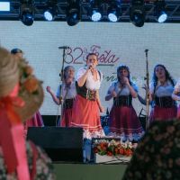 Fridas de Taió viraliza com performance de “Highway to Hell” 