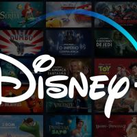 Compartilhamento de senhas do Disney+ está com os dias contados