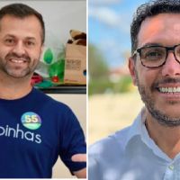 Veja o listão com o resultado da votação de todos os candidatos de Piçarras e Bombinhas