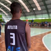 Finais do maior campeonato de vôlei escolar da região são neste sábado