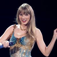 Taylor Swift é a cantora mais rica do mundo 