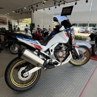 Promenac Motos promove feirão de pré-lançamento no Perequê