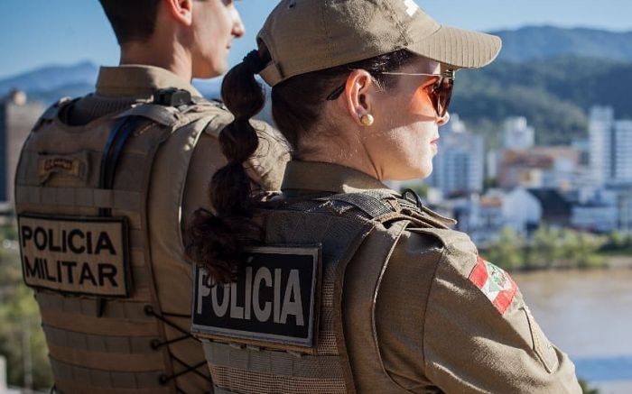 Mulher foi ameaçada de morte e quase atropelada (Foto: Arquivo)