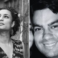 Ronnie Lessa e Élcio Queiroz são condenados pelos assassinatos de Marielle Franco e Anderson Gomes