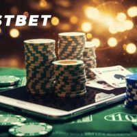 Como instalar a aplicação MostBet?