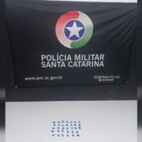 Traficante é preso com 33 pedras de crack na Murta