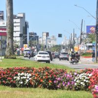 Macagnan teve Itajaí como “terra do coração”, onde consolidou vida pública  