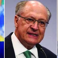 PF prende grupo de militares que queria envenenar Lula, Alckmin e Moraes  