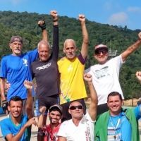 Câmara de Itajaí vai antecipar dinheiro para pagamento do bolsa atleta do paradesporto