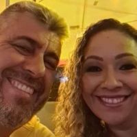 Casal barbaramente assassinado era dono de empresa de decoração  