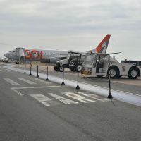 Audiência no STF cobra nova pista e melhorias no aeroporto de Navegantes 