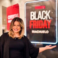 Black Friday com descontos de até 70% no Itajaí Shopping  