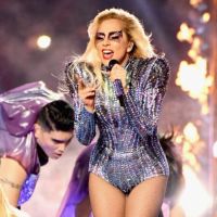 Lady Gaga fará show gratuito em Copacabana em 2025