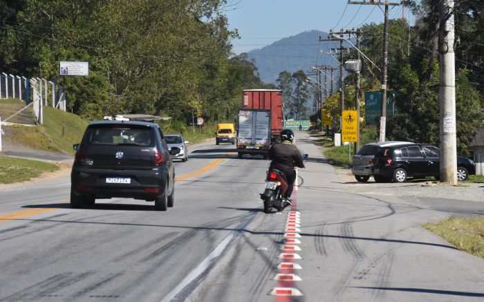 Ato está marcado para às 8h deste sábado (Foto: arquivo/João Batista)