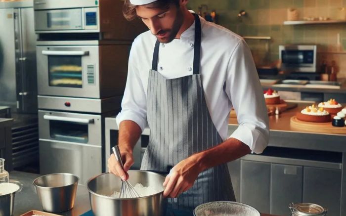 Oportunidades são para para áreas de alimentação, bebidas, hospedagem, manutenção e serviços gerais (Foto: Ilustrativa/Gerada por IA)