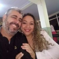 Urgente: acusado de matar a mãe e padrasto é preso 