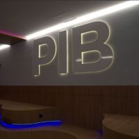 PIB Education inaugura nova sede em Itajaí 