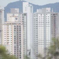 Itajaí volta a ser a 4ª no ranking de valorização imobiliária do Brasil  