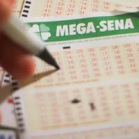 Mega-Sena: catarinenses ganham mais de R$ 42 mil  