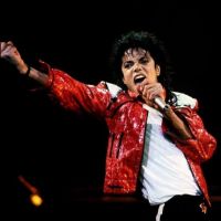 Itajaí terá espetáculo de homenagem a Michael Jackson