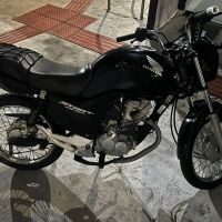 Arrancadão termina com apreensão de motos de baderneiros 