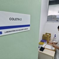 Vereadores aprovam repasse de R$ 18 milhões extras para pagar dívidas da saúde e do porto