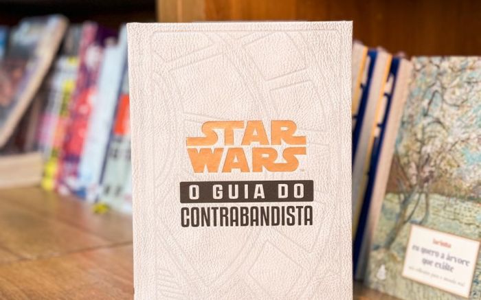 Presentes entregam estilo, conforto e sabor para todos os perfis e idades (Foto: Divulgação)