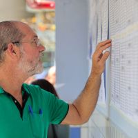 Novos professores concursados do estado assumem em fevereiro