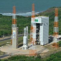  Brasil decola no mercado aeroespacial com abertura de estatal  