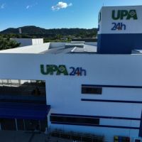 Número de atendimentos das UPAs de BC subiu 15%