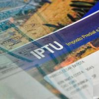 IPTU de Itajaí pode ser pago com até 20% de desconto