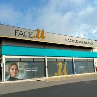 Face U: sua porta para um futuro  de excelência e transformação