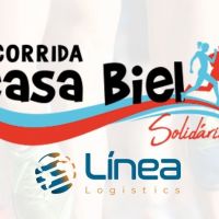 Inscrições abertas para a corrida beneficente da Casa Biel   