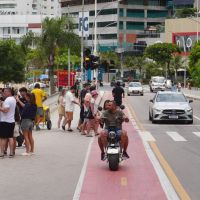 Câmara aprova lei que regula patinetes, bikes e motos elétricas