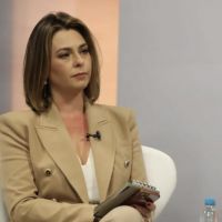 Dagmara Spautz será secretária de Comunicação de Balneário Camboriú  