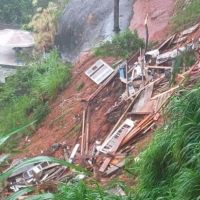 Moradores de Governador Celso Ramos podem solicitar saque emergencial do FGTS 