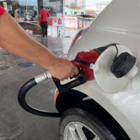 Preço do diesel aumenta mais de 6% a partir de sábado, anuncia Petrobras