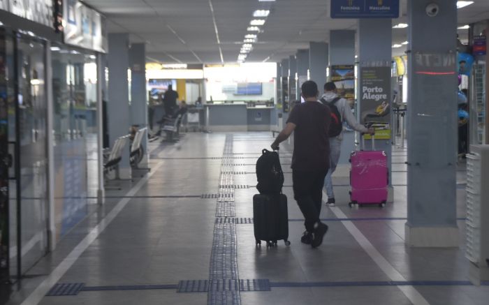 Aumento de 10% passou a valer em 2025 (Foto: João Batista)